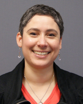 Jennifer D. Lewis Jennifer D. Lewis