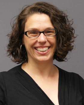 Kathleen Ryan Kathleen Ryan