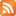 Subscribe to Plant & Microbial Biology | University of California, Berkeley RSS