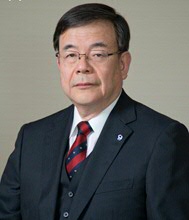 Toshiharu Hase