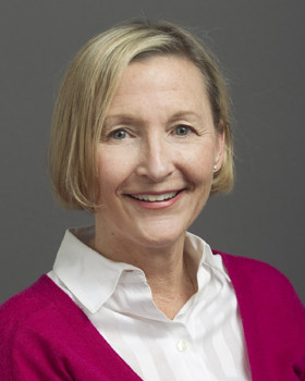 Barbara Baker Barbara Baker