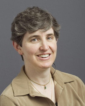 Jennifer Fletcher Jennifer Fletcher