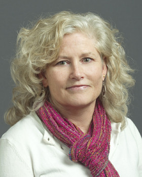 N. Louise Glass N. Louise Glass