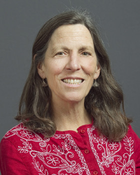 Sarah C. Hake Sarah C. Hake