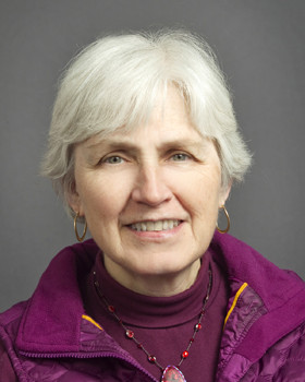 Peggy G. Lemaux Peggy G. Lemaux