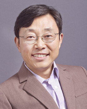 Sheng Luan Sheng Luan