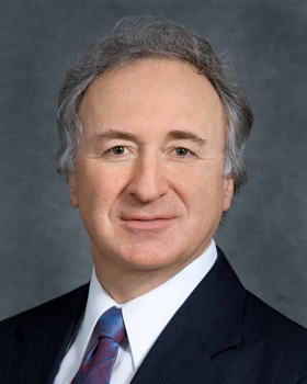 Professor Anastasios Melis Professor Anastasios Melis