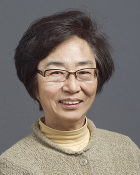 Z. Renee Sung Z. Renee Sung