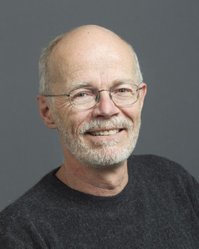 John W. Taylor John W. Taylor