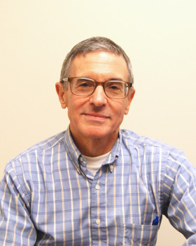 Lewis J. Feldman