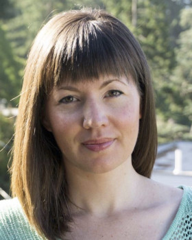 Kim Seed