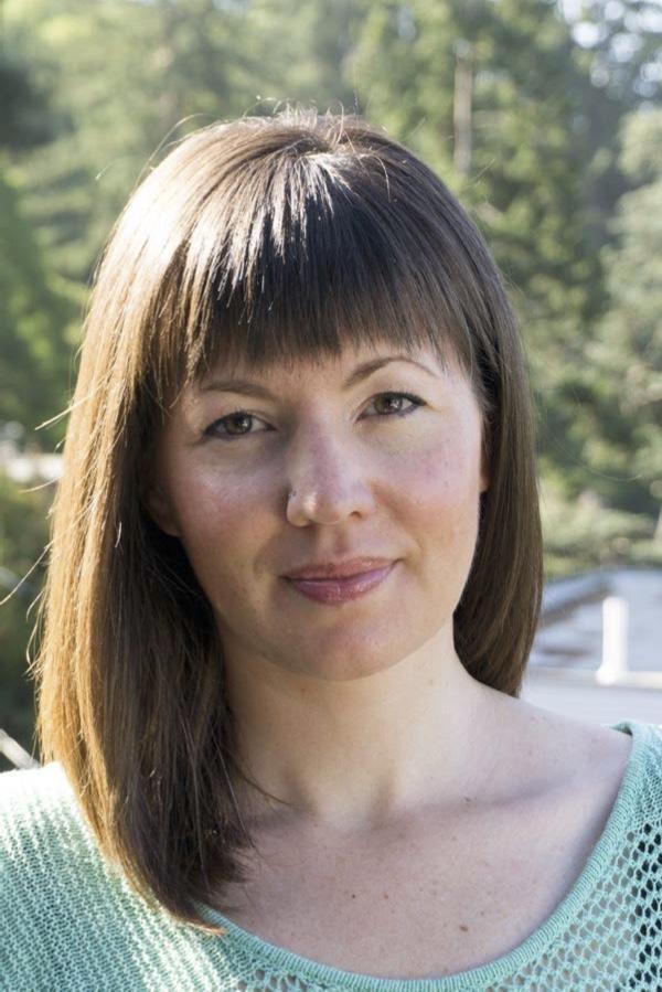 Kim Seed