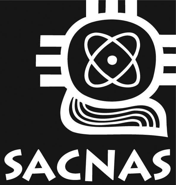 SACNAS LOGO